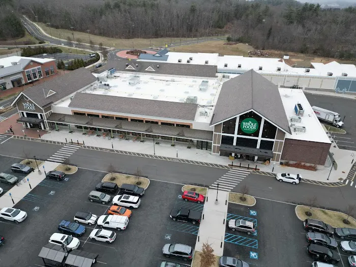 Heritage Systems Inc. Picture 3