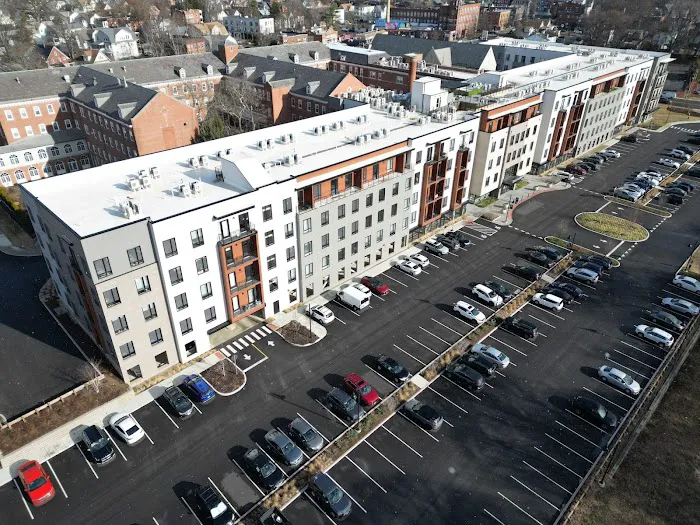 Heritage Systems Inc. Picture 1