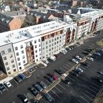 Heritage Systems Inc.