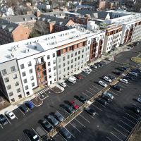 Heritage Systems Inc. ico