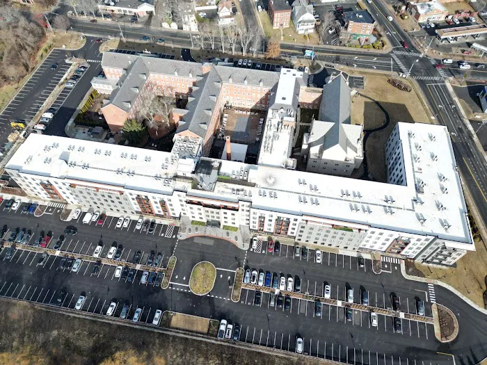 Heritage Systems Inc. Picture 2