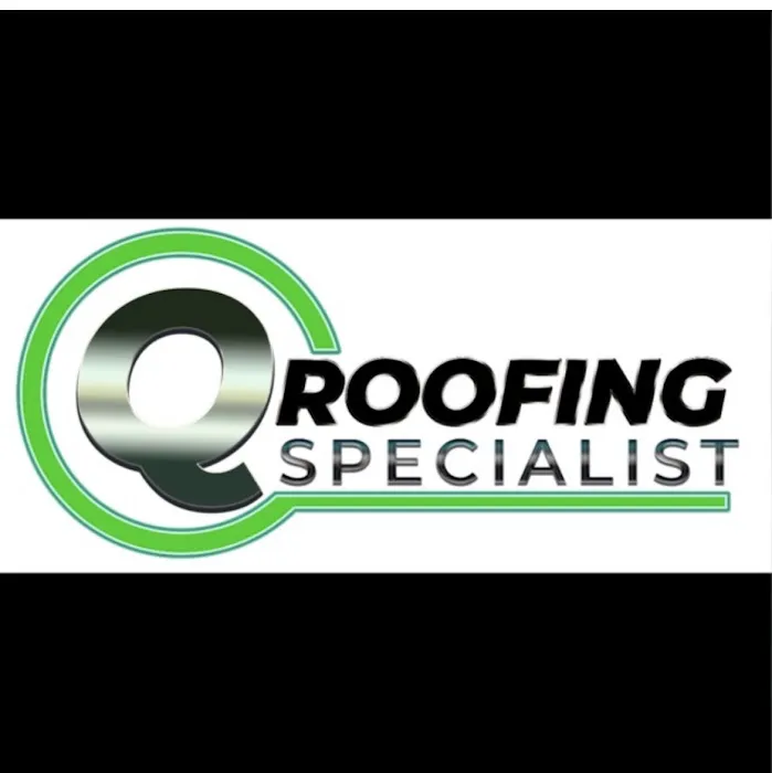 Q Roofing Specialist Picture 6