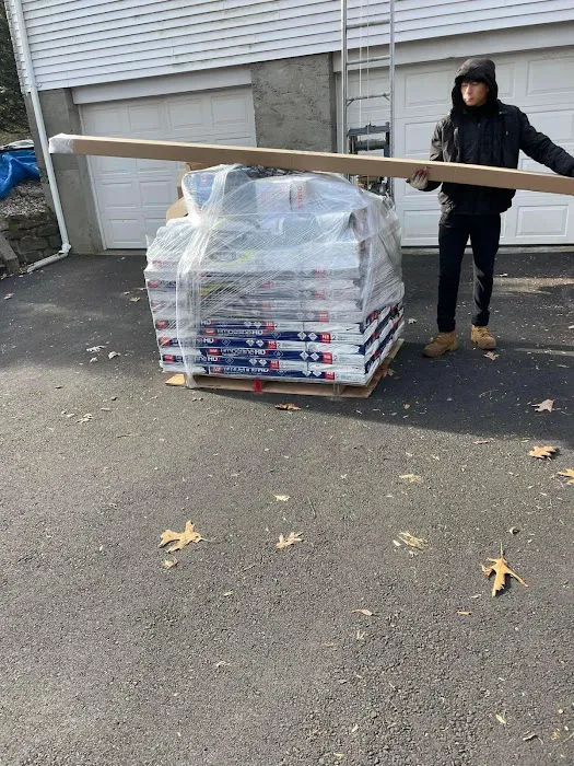 Q Roofing Specialist Picture 4