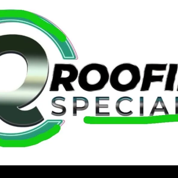 Q Roofing Specialist Picture 5