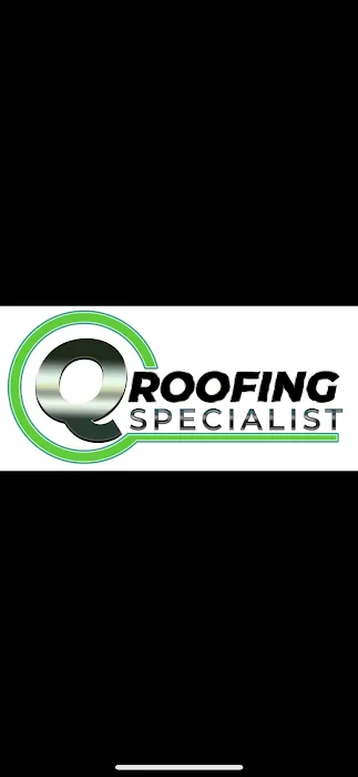 Q Roofing Specialist Picture 1