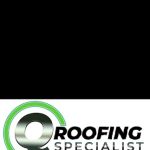 Q Roofing Specialist