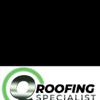 Q Roofing Specialist ico