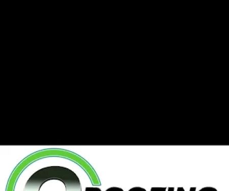 Q Roofing Specialist