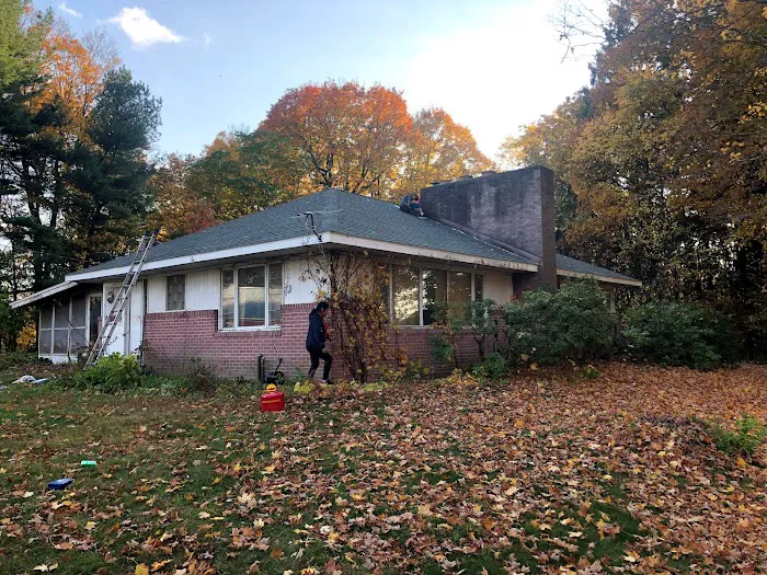 All Conditions Roofing LLC Picture 4