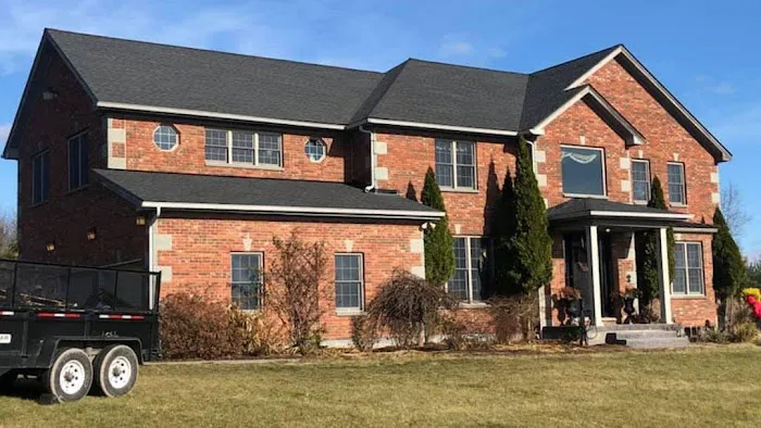 All Conditions Roofing LLC Picture 7