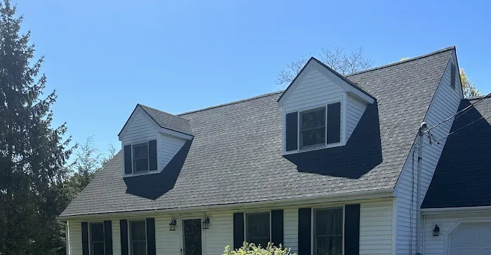 All Conditions Roofing LLC Picture 5