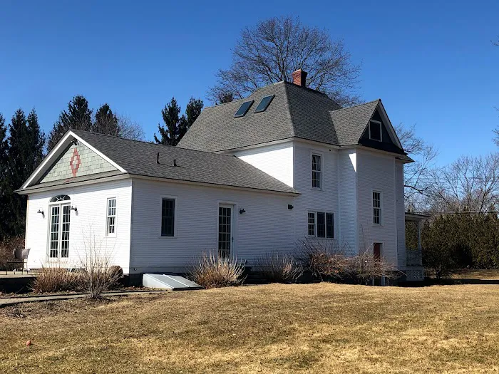 All Conditions Roofing LLC Picture 1