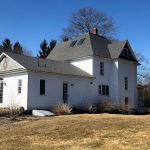 All Conditions Roofing LLC