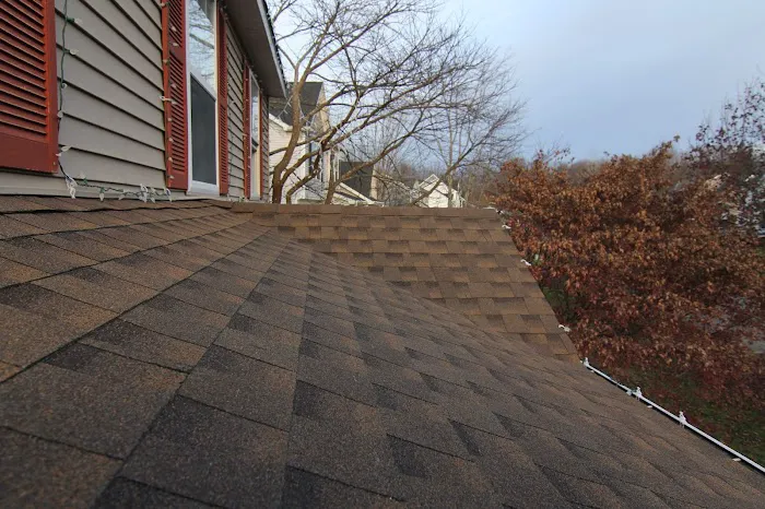 All Conditions Roofing LLC Picture 9