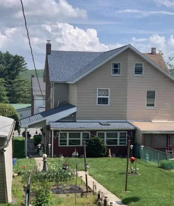 Ehrenberg Roofing & Construction Inc Picture 8