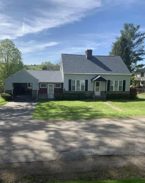 Ehrenberg Roofing & Construction Inc Picture 10