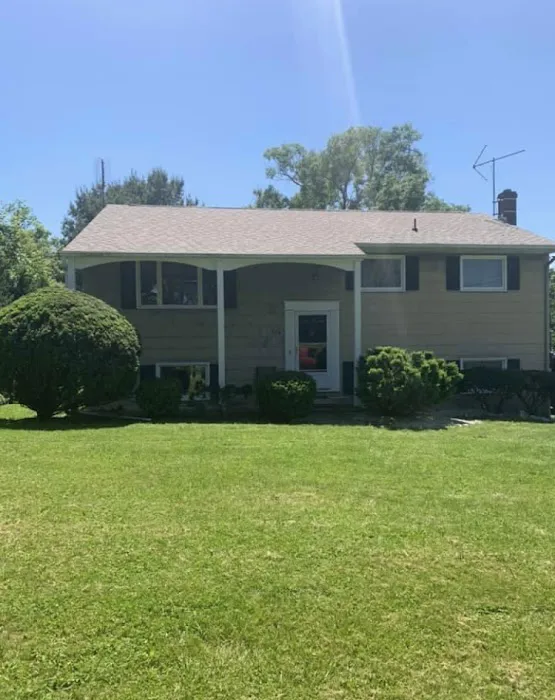 Ehrenberg Roofing & Construction Inc Picture 4