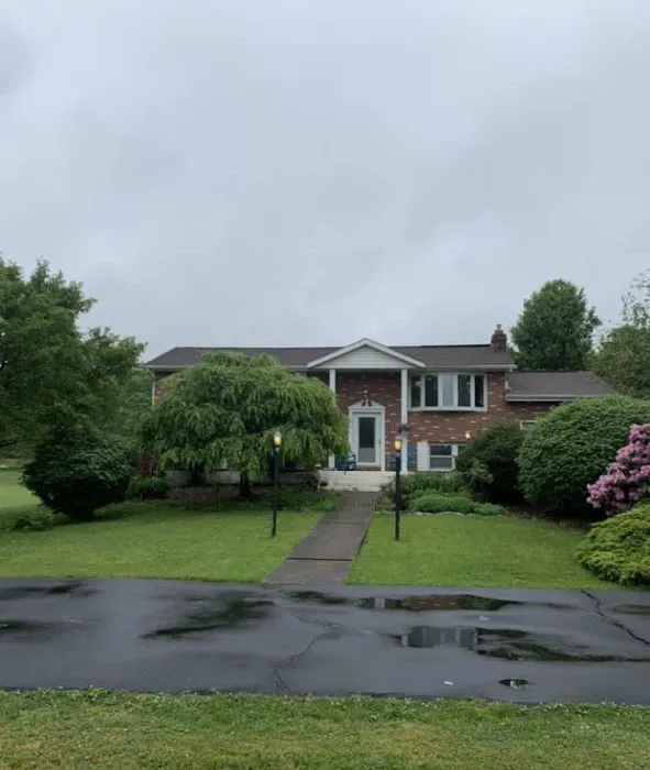 Ehrenberg Roofing & Construction Inc Picture 1