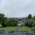 Ehrenberg Roofing & Construction Inc