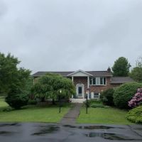 Ehrenberg Roofing & Construction Inc ico