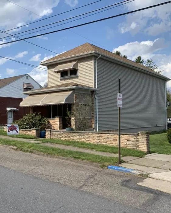 Ehrenberg Roofing & Construction Inc Picture 3