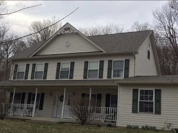 Ehrenberg Roofing & Construction Inc Picture 6