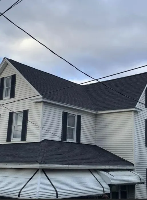 Ehrenberg Roofing & Construction Inc Picture 7