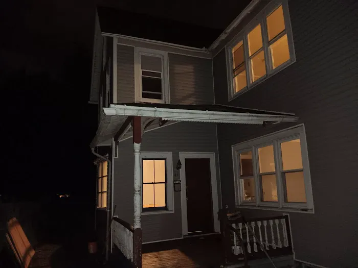 Starz And Stripes General Construction Picture 5