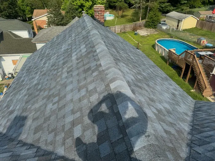 Starz And Stripes General Construction Picture 4