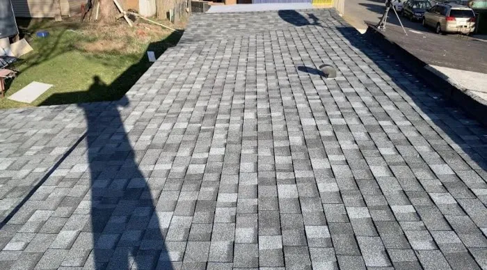 Starz And Stripes General Construction Picture 8