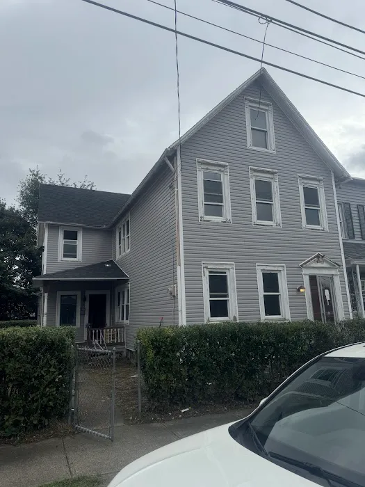 Starz And Stripes General Construction Picture 9