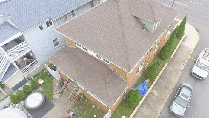 Starz And Stripes General Construction Picture 1