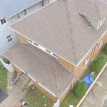 Starz And Stripes General Construction