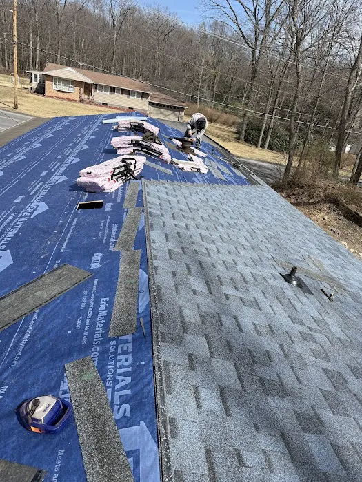 DeLeon Construction Picture 1