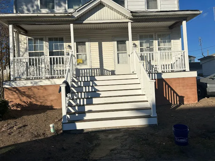 DeLeon Construction Picture 10