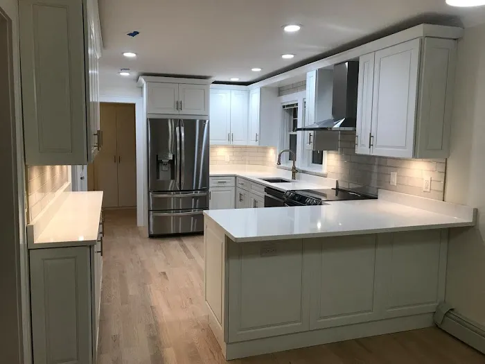 DeLeon Construction Picture 5