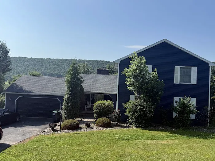 DeLeon Construction Picture 7