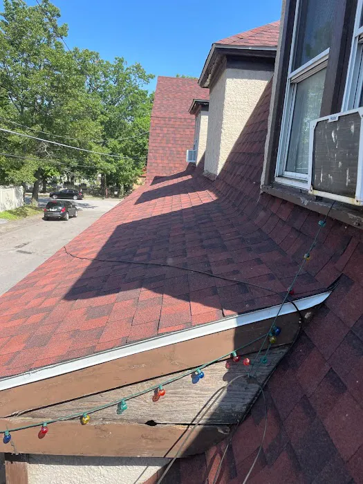 DeLeon Construction Picture 8