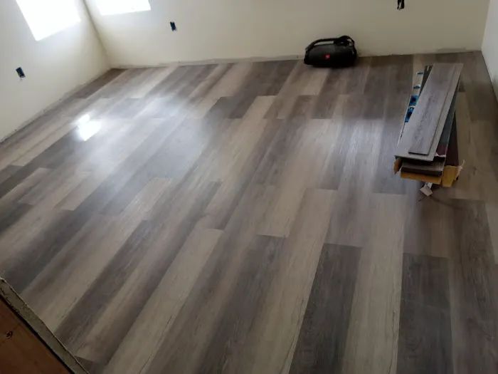 DeLeon Construction Picture 6