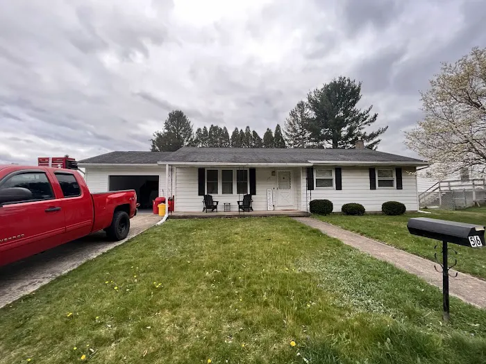 DeLeon Construction Picture 2