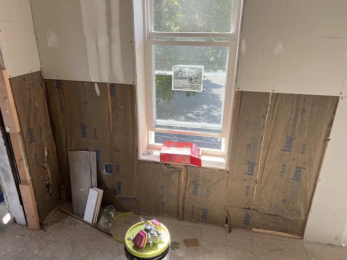 DeLeon Construction Picture 3