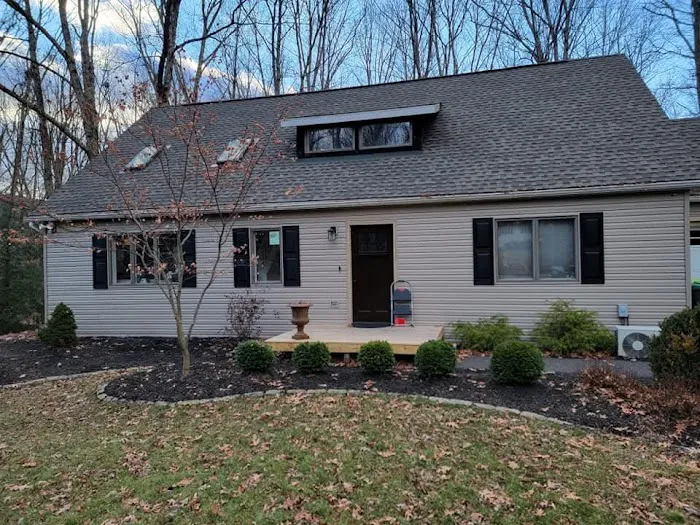 McHammer Construction Picture 5