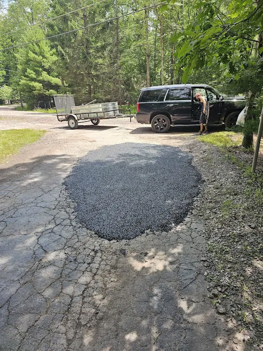 McHammer Construction Picture 9