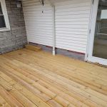 McHammer Construction