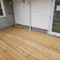 McHammer Construction ico