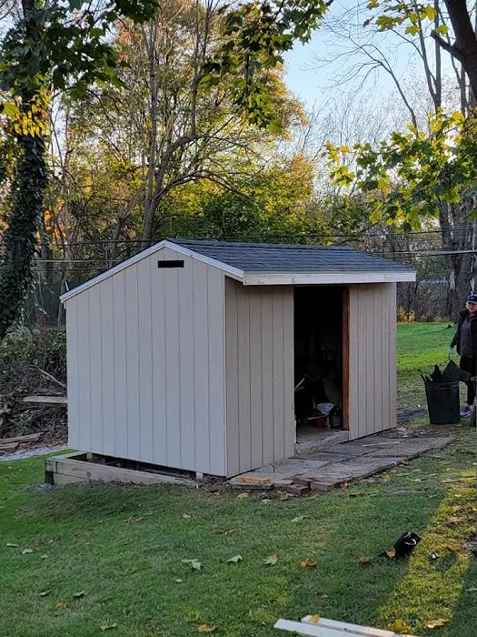 McHammer Construction Picture 6