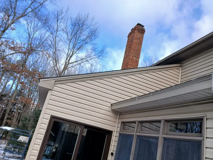 McHammer Construction Picture 8