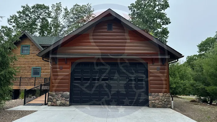 RWB Roofing & Construction Inc Picture 5