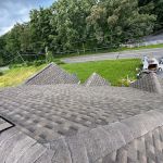 RWB Roofing & Construction Inc