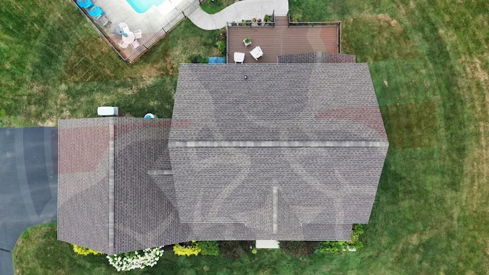 RWB Roofing & Construction Inc Picture 7